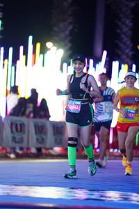 BIB: 
                            <button type="button" onclick="openModal(24530630)" class="btn btn-primary btn-sm float-right btn-popup" data-toggle="modal" data-target=".modal-high-quality">
                        <i class="fas fa-shopping-cart"></i> Add to Cart
                    </button>
                                            <button type="button" onclick="isThisMe(24530630, true)" class="btn btn-success btn-sm float-right btn-popup btn-isme hidden" data-toggle="tooltip" data-placement="bottom" title="นี่คือรูปของคุณใช่ไหม คลิกที่นี่เพื่อเอาเข้าอัลบั้ม">
                        <i class="fas fa-plus"></i> Add to album
                    </button>
                    <button type="button" onclick="isThisMe(24530630, false)" class="btn btn-warning btn-sm float-right btn-popup btn-isnotme hidden">
                        <i class="fas fa-ban"></i> Remove from album
                    </button>